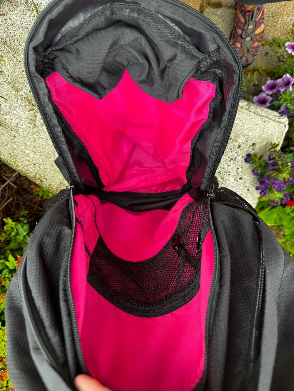 adidas classic backpack